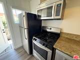 4360-1/2 Willow Brook Ave - Photo 7