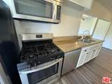 4360-1/2 Willow Brook Ave - Photo 8