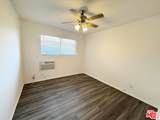 4360-1/2 Willow Brook Ave - Photo 9