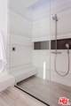 2919 Sanborn Avenue - Photo 36