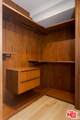 2919 Sanborn Avenue - Photo 37