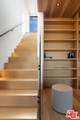 2919 Sanborn Avenue - Photo 38