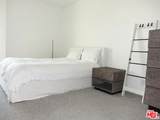 23901 Civic Center Way - Photo 10