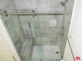 23901 Civic Center Way - Photo 11