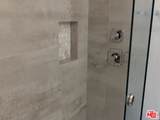 23901 Civic Center Way - Photo 12