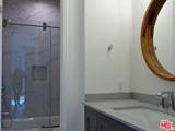 23901 Civic Center Way - Photo 13