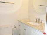 23901 Civic Center Way - Photo 16