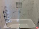 23901 Civic Center Way - Photo 17