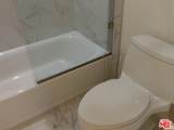 23901 Civic Center Way - Photo 18