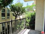 23901 Civic Center Way - Photo 19