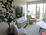23901 Civic Center Way - Photo 2