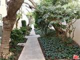 23901 Civic Center Way - Photo 20