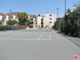 23901 Civic Center Way - Photo 21