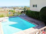23901 Civic Center Way - Photo 23