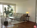 23901 Civic Center Way - Photo 3