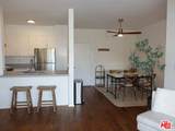 23901 Civic Center Way - Photo 4