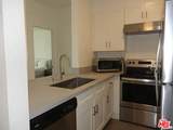 23901 Civic Center Way - Photo 5