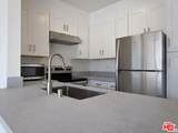 23901 Civic Center Way - Photo 6