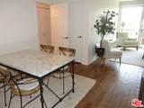 23901 Civic Center Way - Photo 7