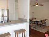 23901 Civic Center Way - Photo 8