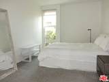 23901 Civic Center Way - Photo 9