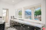 25665-1/2 Mulholland Hwy - Photo 10