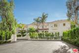 25665-1/2 Mulholland Hwy - Photo 2