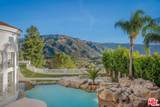25665-1/2 Mulholland Hwy - Photo 22
