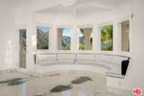 25665-1/2 Mulholland Hwy - Photo 24