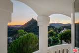 25665-1/2 Mulholland Hwy - Photo 33