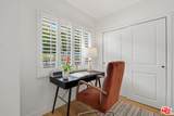 1131 Alta Loma Rd - Photo 14