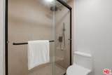 1131 Alta Loma Rd - Photo 16