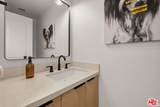 1131 Alta Loma Rd - Photo 17