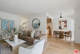 1131 Alta Loma Rd - Photo 3