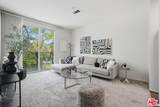 6400 Crescent Park - Photo 1