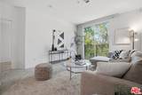 6400 Crescent Park - Photo 10