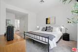 6400 Crescent Park - Photo 11