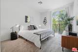 6400 Crescent Park - Photo 12