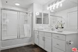 6400 Crescent Park - Photo 14