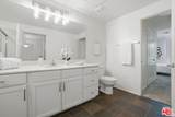 6400 Crescent Park - Photo 15