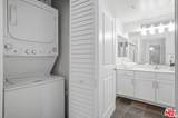 6400 Crescent Park - Photo 16