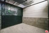 6400 Crescent Park - Photo 17
