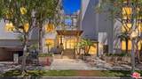 6400 Crescent Park - Photo 19
