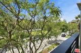 6400 Crescent Park - Photo 2