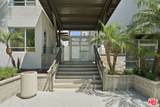 6400 Crescent Park - Photo 20