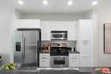 6400 Crescent Park - Photo 7