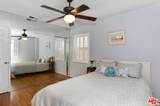 4721 Greenbush Ave - Photo 10
