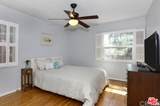 4721 Greenbush Ave - Photo 11