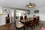 4721 Greenbush Ave - Photo 12