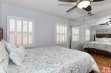 4721 Greenbush Ave - Photo 13